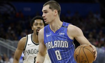 Mario_Hezonja_AP_2017_Magic