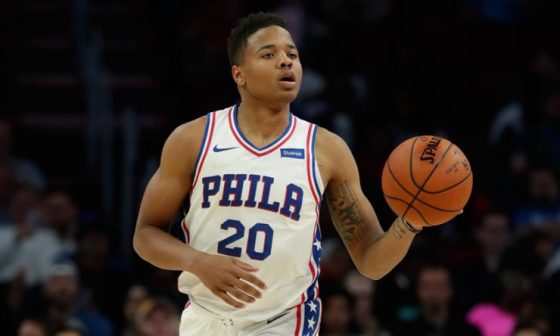 Markelle_Fultz_76ers_2017_AP_1