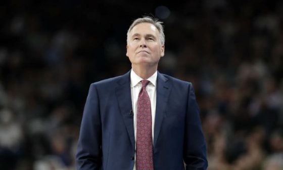 Mike_DAntoni_Rockets_AP_2017