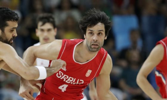 Milos_Teodosic_Clippers_2017_AP