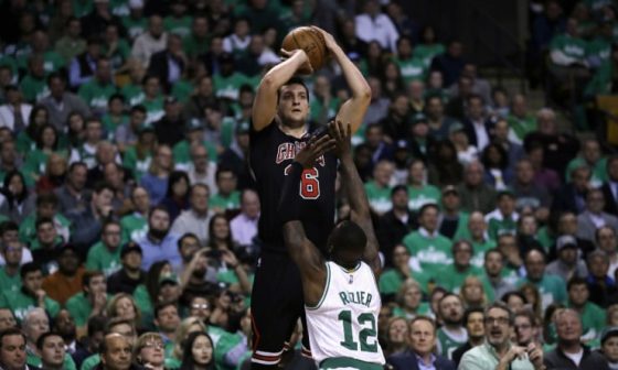 Paul_Zipser_Bulls_2017_AP1