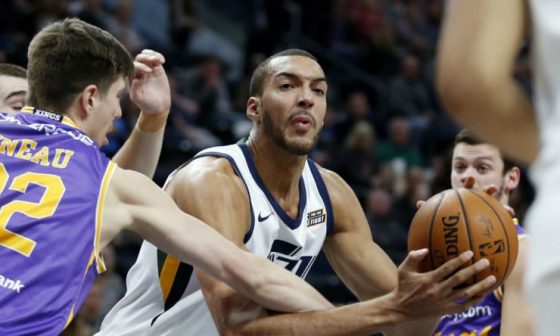 Rudy_Gobert_Jazz_AP_2017