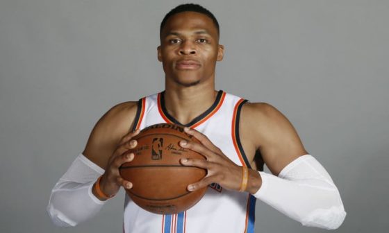 Russell_Westbrook_Thunder_2018_AP1