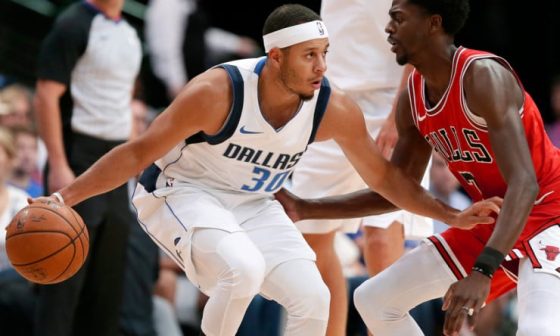 Seth_Curry_Mavericks_AP_2017_1