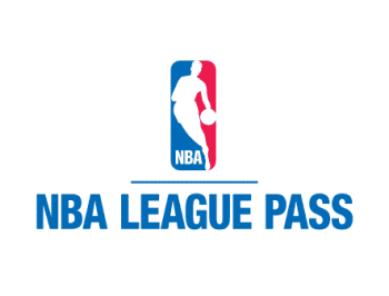 att-dtv-sports-nba-league-pass-logo