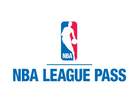 att-dtv-sports-nba-league-pass-logo