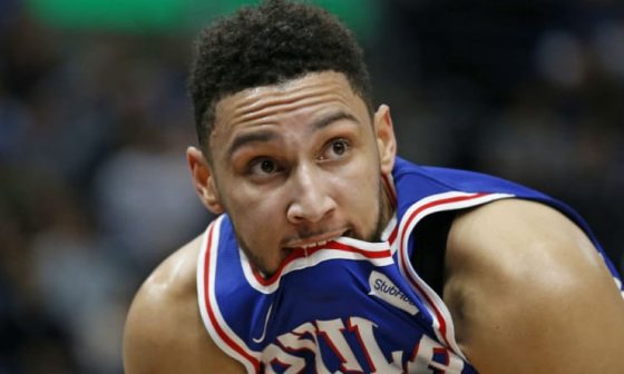 Ben_Simmons_6ers_2017_AP