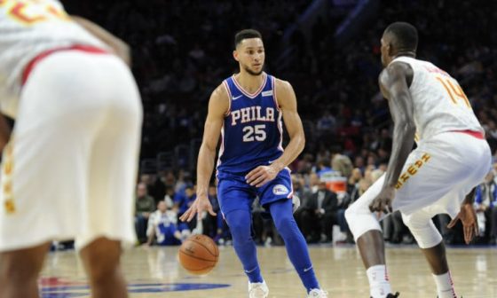 Ben_Simmons_AP_76ers_2017