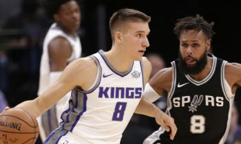 Bogdan_Bogdanovic_AP_2017_Kings