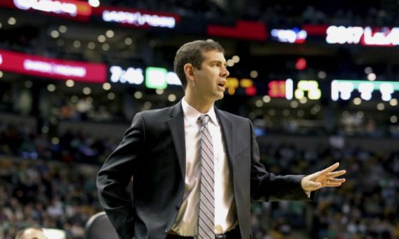 Brad_Stevens_AP_Celtics_2017