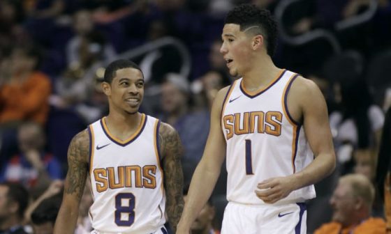 Devin_Booker_Tyler_Ulis_Suns_2017_AP