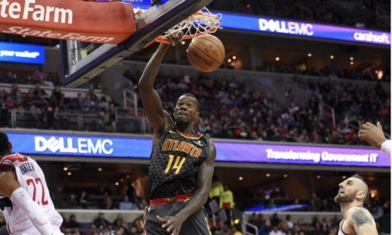 Dewayne_Dedmon_Hawks_2018_AP1