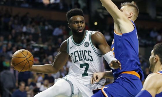 Jaylen_Brown_Celtics_AP_2017