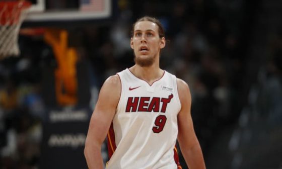 Kelly_Olynyk_Heat_2017_AP