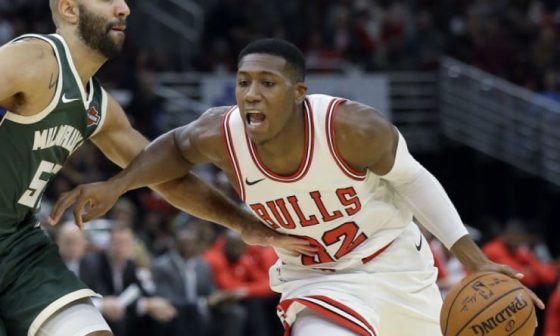 Kris_Dunn_AP_2017_Bulls