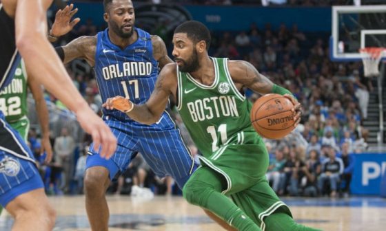 Kyrie_Irving_AP_Celtics_2017