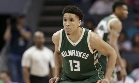 Malcolm_Brogdon_Bucks_AP_2017