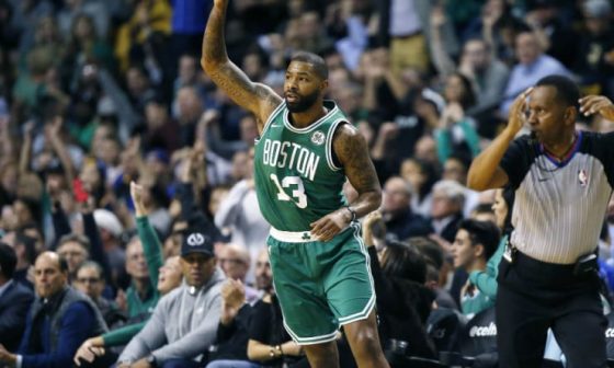 Marcus_Morris_Celtics_2017_AP