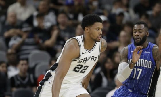 Rudy_Gay_Spurs_2017_AP