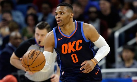 Russell_Westbrook_Thunder_2017_AP_9