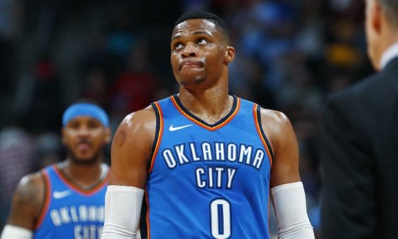 Russell_Westbrook_Thunder_AP_2017