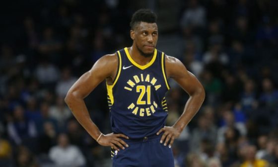 Thaddeus_Young_Pacers_2018_AP2