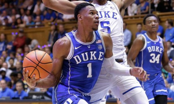 Trevon_Duval_Duke_2017_AP_2