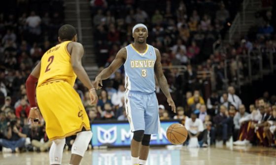 Ty_Lawson_Nuggets_2013_AP