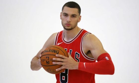 Zach_LaVine_Bulls_2017_AP