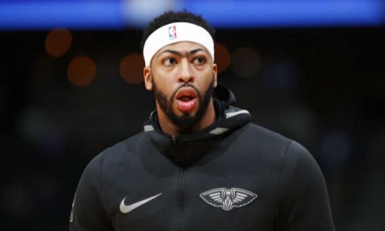 Anthony_Davis_Pelicans_AP_2017