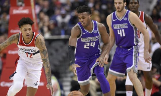 Buddy_Hield_Kings_2017_AP