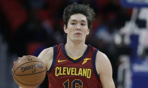 Cedi_Osman_2017_Cavs_AP