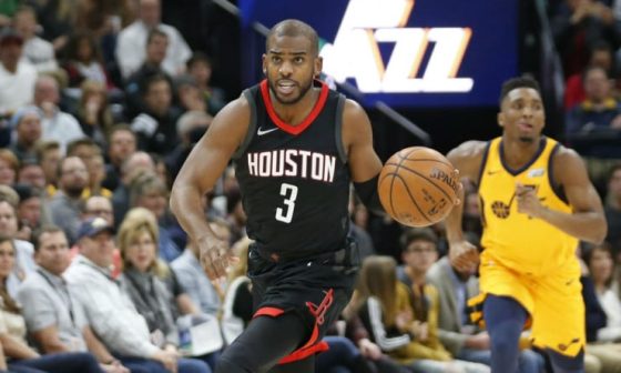 Chris_Paul_2017_Rockets_AP