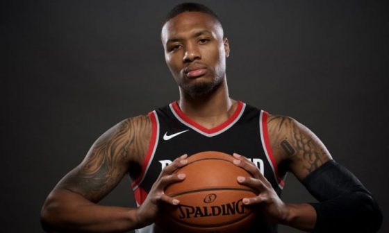 Damian_Lillard_Blazers_2018_AP1