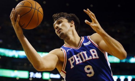 Dario_Saric_AP_2017_76ers