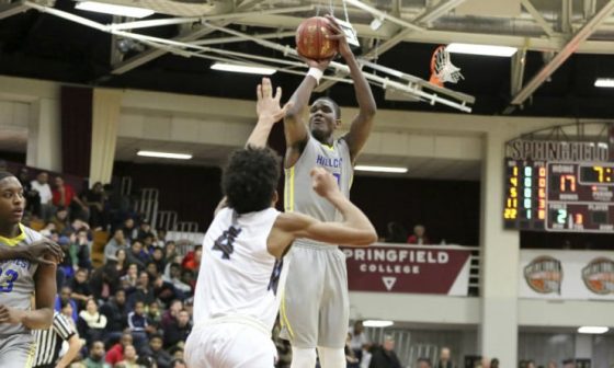 DeAndre_Ayton_2018_AP2