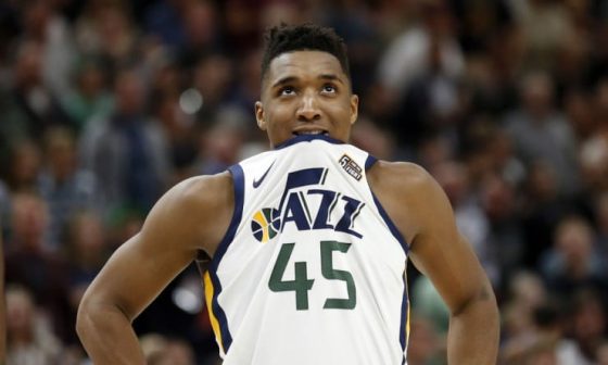 Donovan_Mitchell_Jazz_AP_2017