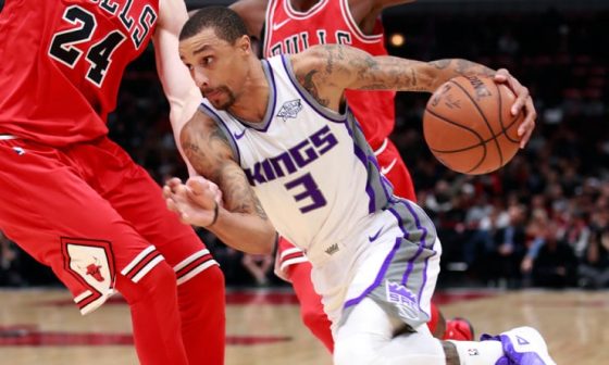 George_Hill_Kings_AP_2017_1