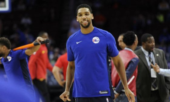 Jahlil_Okafor_Sixers_2018_AP4