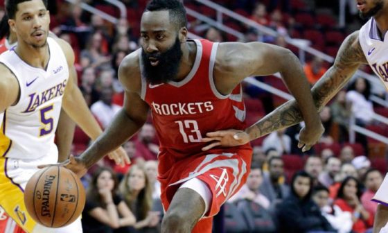 James_Harden_Rockets_2017_AP_3