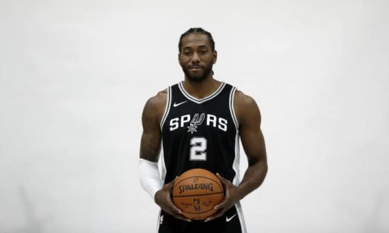 Kawhi_Leonard_Spurs_2018_AP1