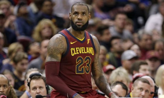 LeBron_James_Cavaliers_2018_AP10