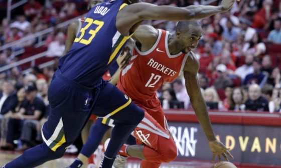 Luc_Mbah_a_Moute_Rockets_2017_AP