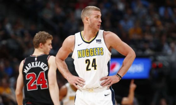 Mason_Plumlee_Nuggets_2017_AP