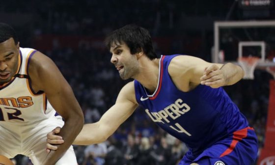 Milos_Teodosic_Clippers_2017_AP