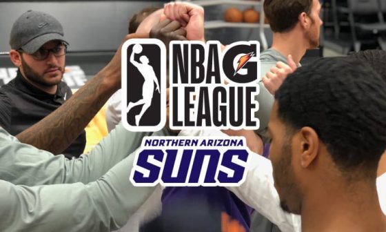 NAZ_Suns