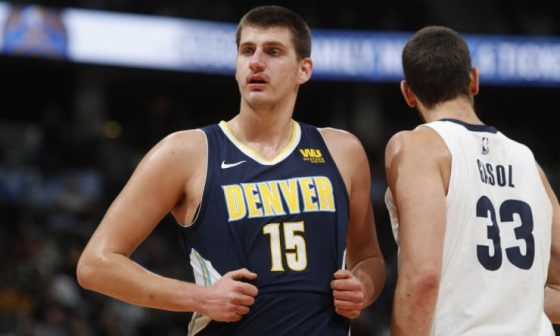 Nikola_Jokic_Nuggets_2017_AP