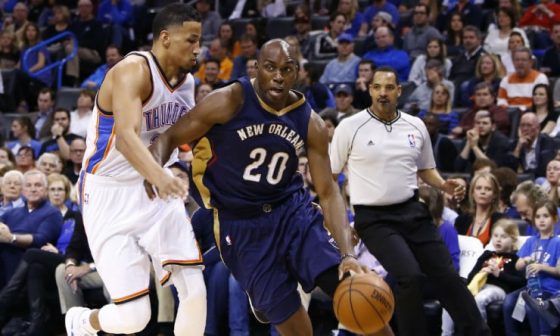 Quincy_Pondexter_Pelicans_2018_AP1