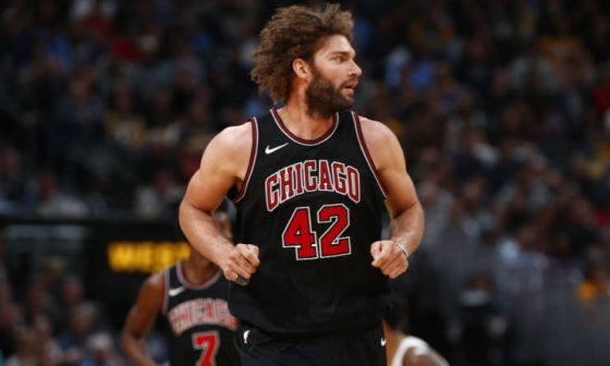 Robin_Lopez_AP_Bulls_2017