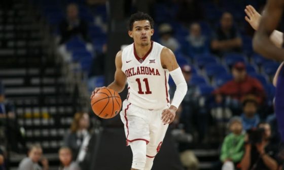 Trae_Young_Oklahoma_2017_AP